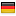 danone-careers.de server is located in Germany